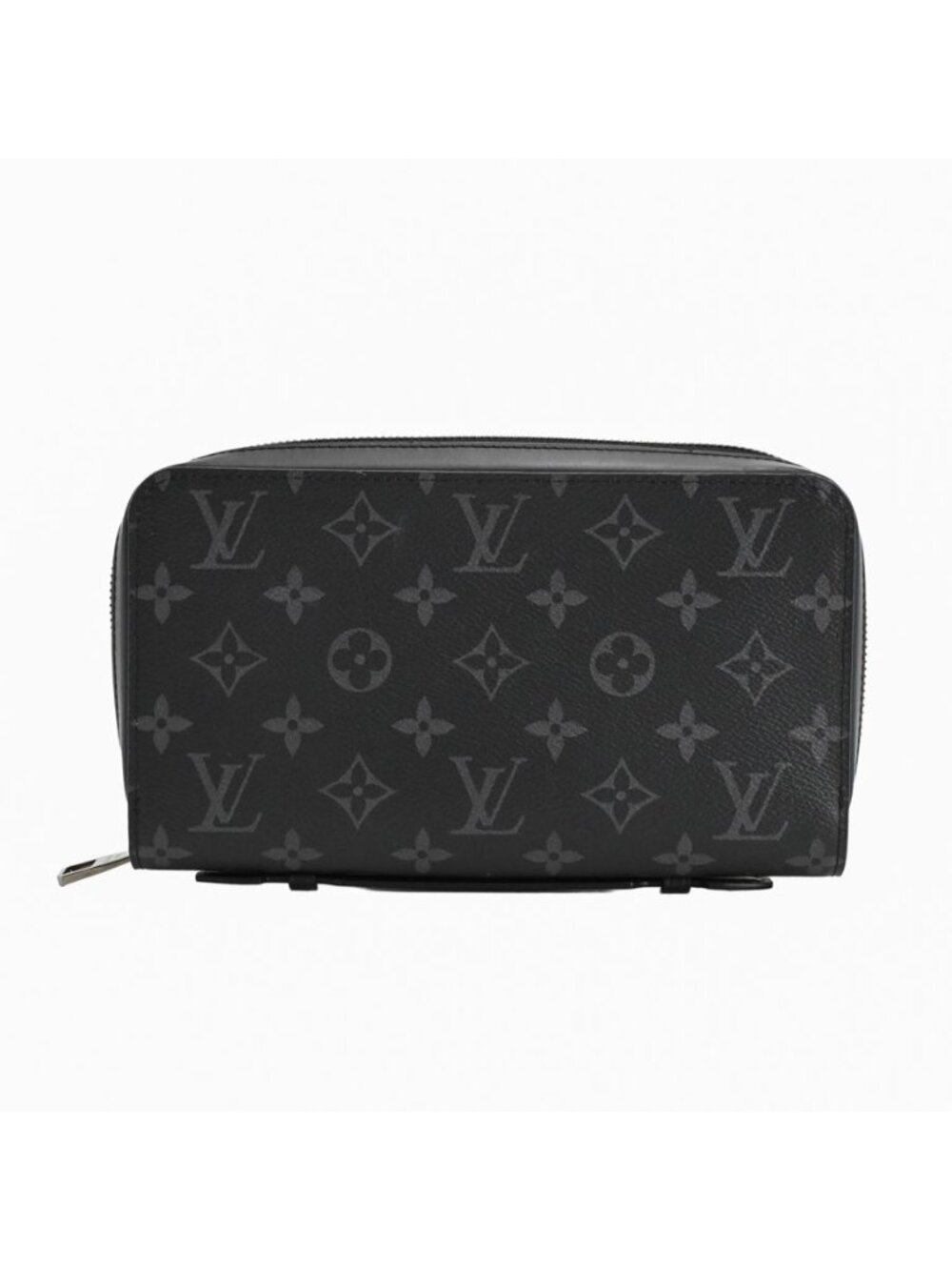 Louis Vuitton Wallet Zippy XL